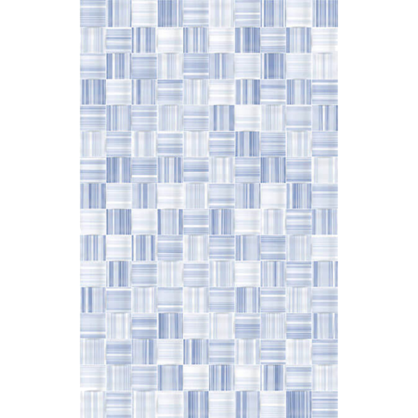 2874 Schrank main image 0